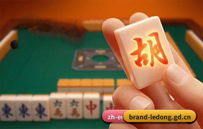 乐动体育官方网站的发展故事