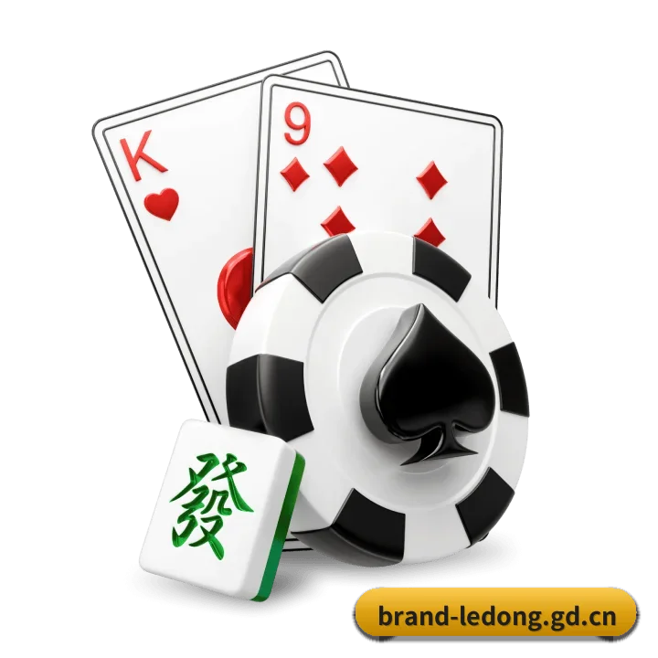 乐动体育官方网站 APP